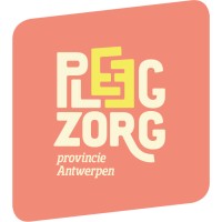 pleegzorg_provincie_antwerpen_vzw_logo